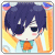 :iconNekoNeko006:
