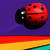 :iconnekoneko10: