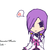 :iconnekoneko17: