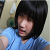 :iconnekoneko1996: