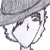 :iconnekoneko23: