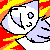 :iconnekoneko345:
