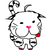 :iconnekoneko553: