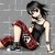:iconnekoneko665: