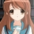 :iconnekoneko77:
