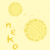:iconnekoneko92: