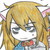 :iconnekonekobouzu: