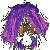 :iconnekonekochii: