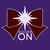 :iconnekonekogirl04: