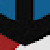 :iconnekonekoibi: