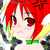 :iconnekonekoivykarkat: