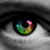 :iconnekonekokittycat: