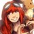 :iconnekonekokris: