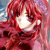 :iconnekonekolacus: