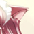 :iconnekonekolove: