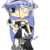 :iconnekonekomaidsama77:
