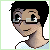 :iconnekonekoneko10000001: