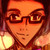 :iconnekonekoneko10000001: