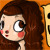 :iconnekonekoninja: