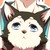 :iconnekonekonyancat: