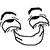 :iconnekonekoonna:
