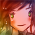 :iconnekonekopai: