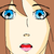 :iconnekonekorawr:
