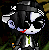 :iconnekonekoxd: