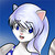 :iconnekonekoyama: