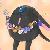 :iconNekoNekozawa: