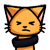 :iconnekonerd6: