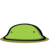 :iconnekoneri: