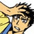 :iconnekonewee: