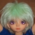 :iconnekonezumi: