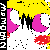 :iconnekonian-nyaowow: