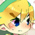 :iconnekoniatic: