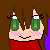 :iconnekonifan: