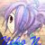 :iconnekonight:
