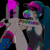 :iconnekonight:
