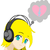 :iconnekonighttime: