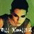 :iconnekonigiri: