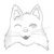 :iconnekoniisan: