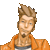 :iconNekoNikora: