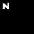 :iconNekoNiNi: