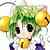 :iconnekoninja-x2: