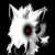 :iconnekoninja079: