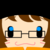 :iconnekoninja13: