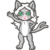:iconnekoninja7: