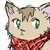 :iconnekoninjabritt: