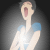 :iconnekoninjachan: